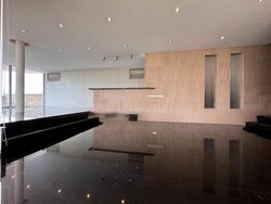 Palisades (D5), Condominium #460301961